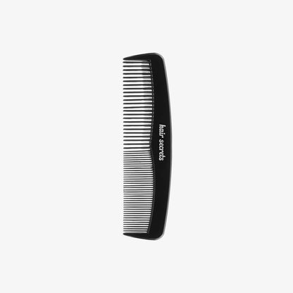 Hair Secrets Mini Comb