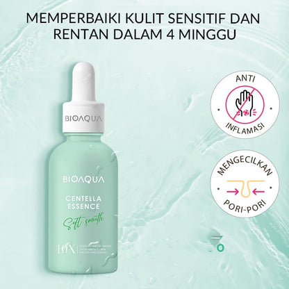 BIOAQUA Centella Essence 50ml