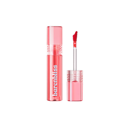 Barenbliss Peach MakesPerfect Lip Tint - 07 Love Always