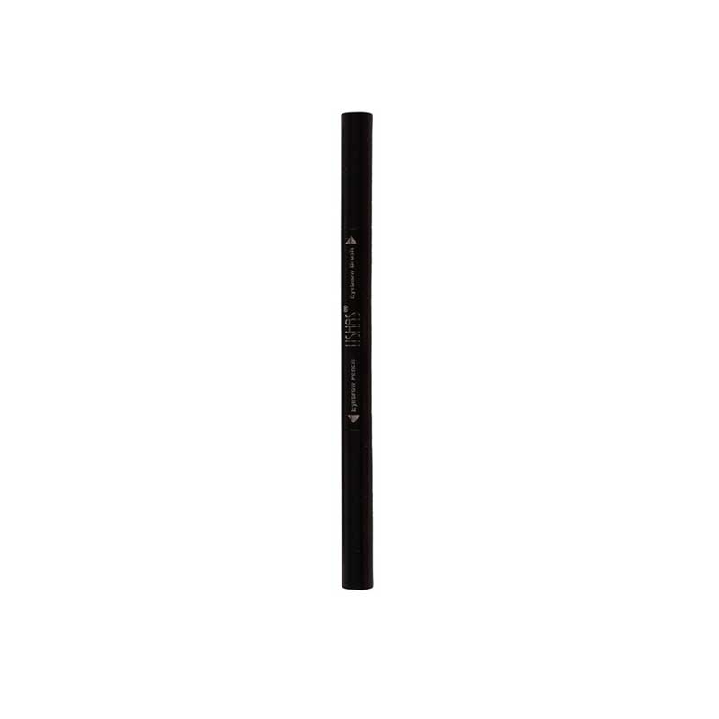 Ushas TP199 Eyebrow Pencil Brown | 0.35gr