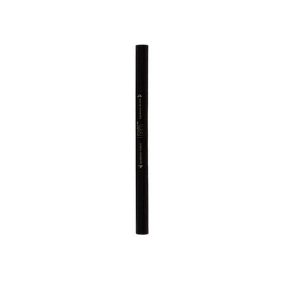 Ushas TP199 Eyebrow Pencil Brown | 0.35gr