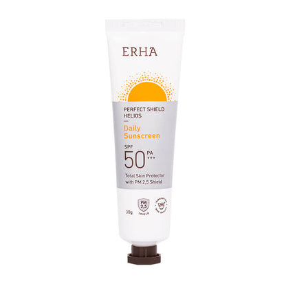 Erha Perfect Shield Helios 30 G