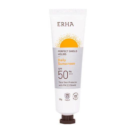 Erha Perfect Shield Helios 30 G