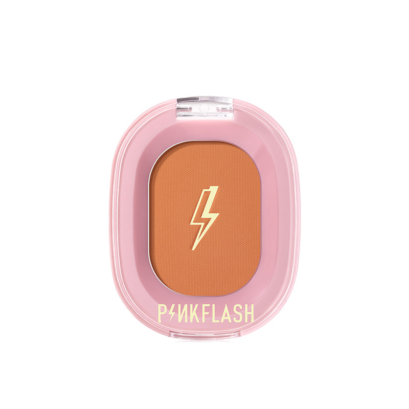 Pinkflash F01 Soft Pigment Blush - O02