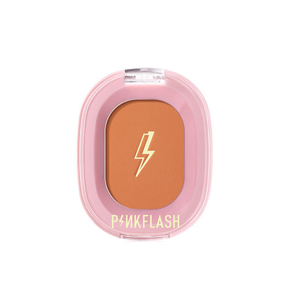 Pinkflash F01 Soft Pigment Blush - O02