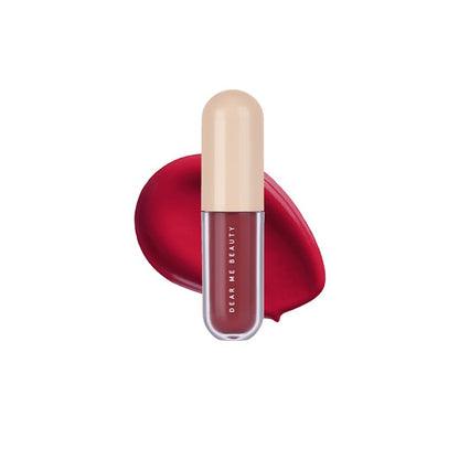 Dear Me Beauty Serum Lip Tint - Dear Vania