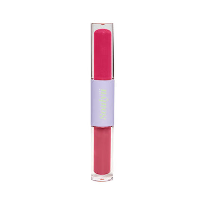 Soulyu Lip Maximizer Spring Fling 6g