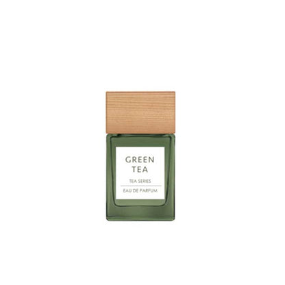 Miniso Women'S Parfume Green Tea EDP | 50ml