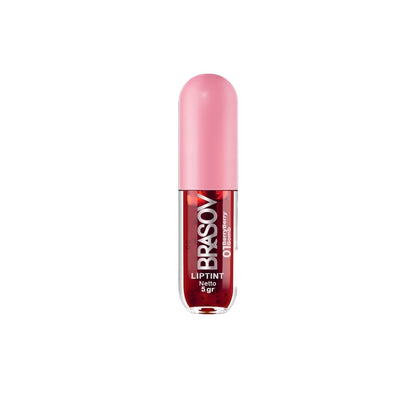 Brasov Lip Tint 01 | 5 g