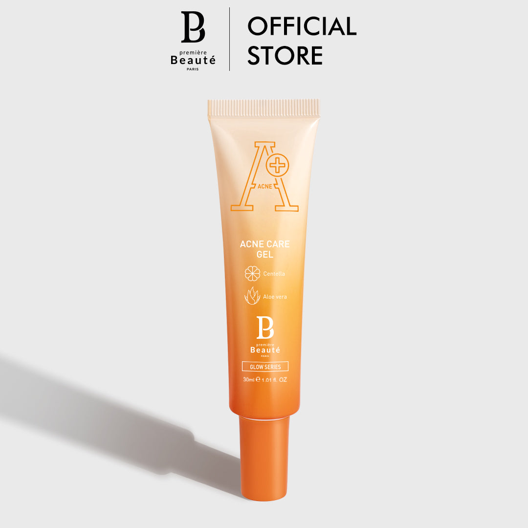 Premiere Beaute Glow Series Acne Care Gel | 30 g