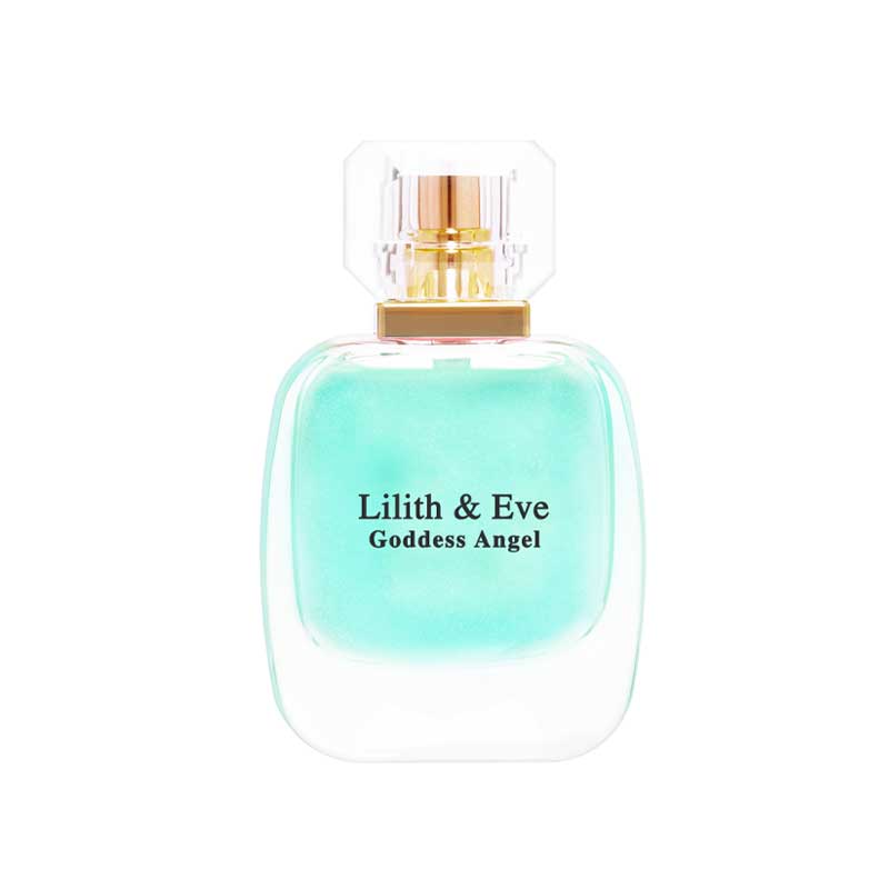 Lilith and Eve Parfum Goddes Angel 8.0 | 30ml