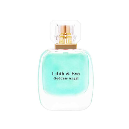 Lilith and Eve Parfum Goddes Angel 8.0 | 30ml