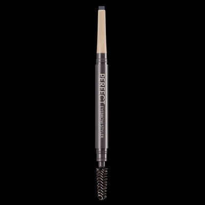 MISSHA Perfect Eyebrow Styler (Brown)