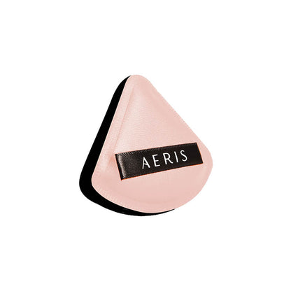 Aeris Beaute Cloud Conceal Puff - Marshmallow Noir