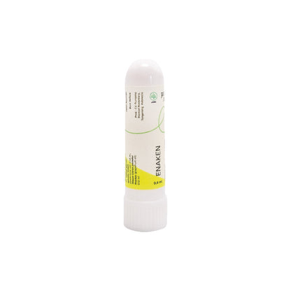 Peek Me Naturals Inhaler Enaken | 0.6 ml