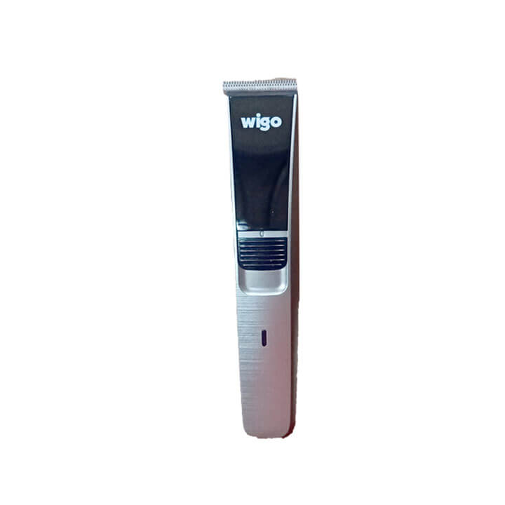 Wigo Hair Clipper W-322