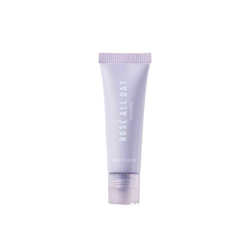 ROSE ALL DAY Tripeptide Lip Care - Unsented