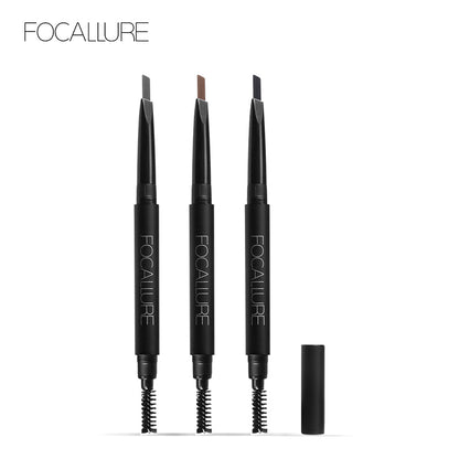 Focallure Auto Brows Pen FA18 - #3