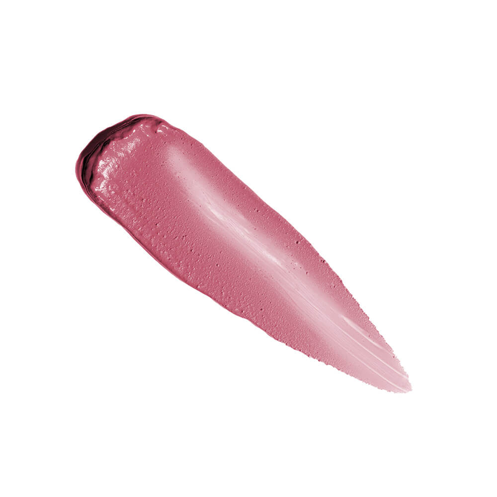 Luxcrime Ultra Creamy Lip Velvet - Berry Mojito