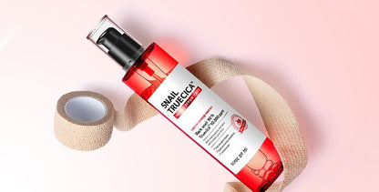 Some By Mi Snail Truecica Miracle Repair Toner | 135 ml