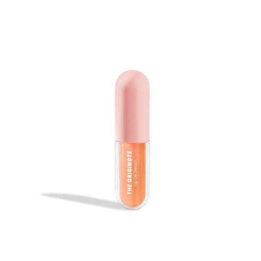 The Originote Lip Oil Serum