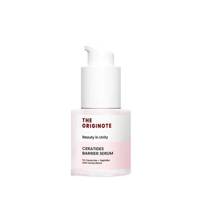 The Originote Ceratides Serum | 20 ml