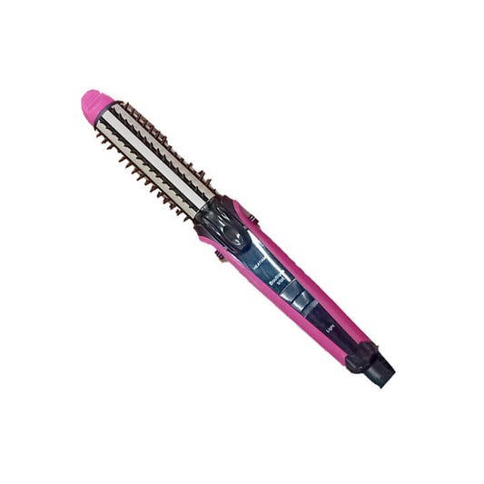 Wigo Curling Hair W-813