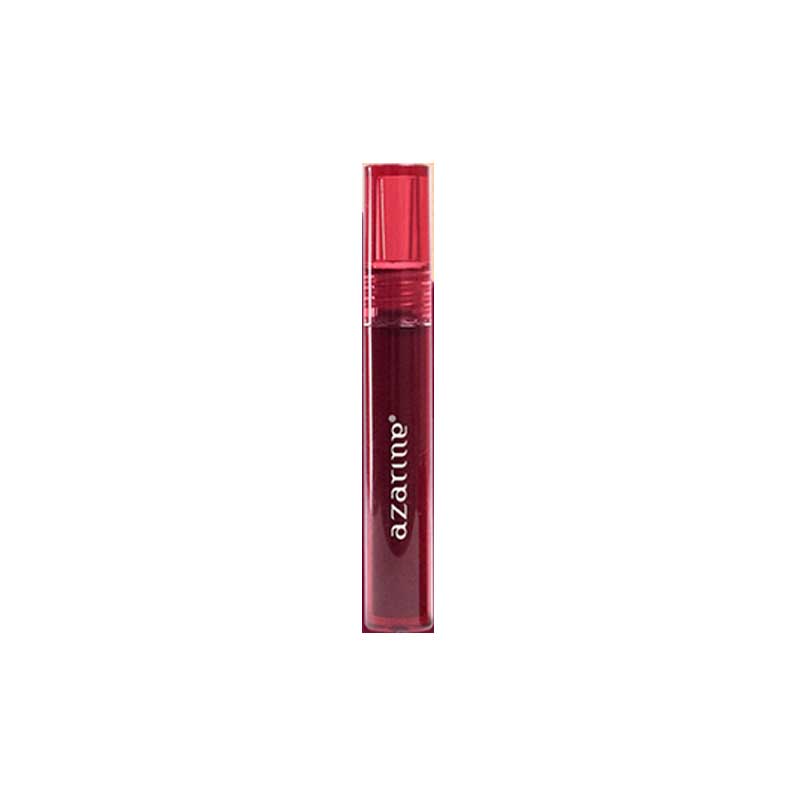 Azarine Velvety Lippie Cocho Cherry Punch - Shade 08