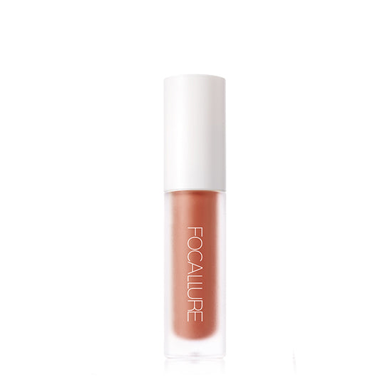 Focallure Stay Matte Lip Ink - Staymax FA134 #08