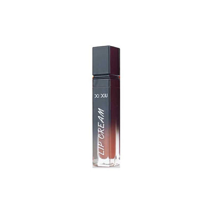 Xi Xiu Divine Lip Cream Light Pigmented Matte 09 | 4 g