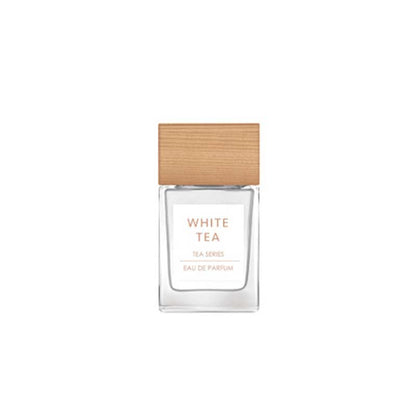 Miniso Women'S Parfume White Tea EDP | 50ml