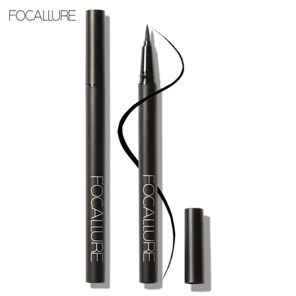 Focallure Eyeliner FA13