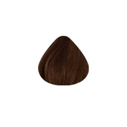 Beautylabo Hair Color BA7 Sweet Ash | 100g