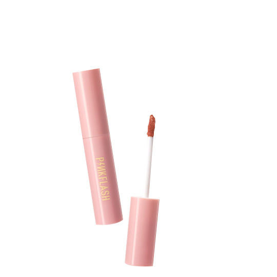 Pinkflash M01 Lip & Cheek Duo Matte Tint - #103 | 30 ml