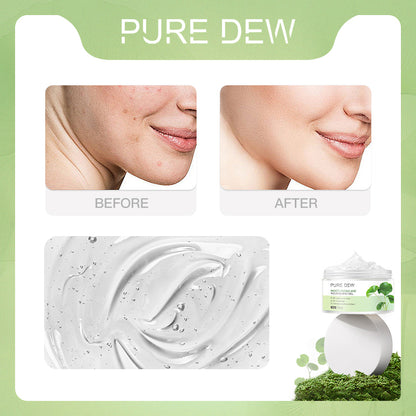 Pure Dew Moisturizing Repair Gel | 50gr