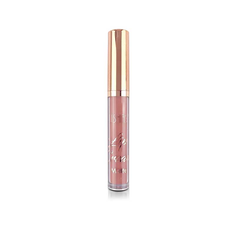 Ushas LM1708 Lip Cream Matte 04 | 3ml