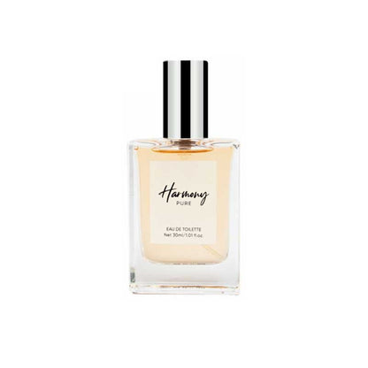 Miniso Women'S Parfume Harmony Sweet EDT | 30ml