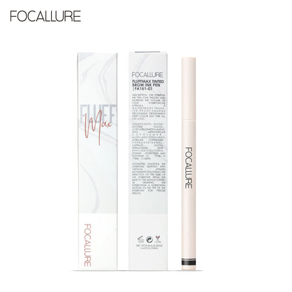 Focallure Tinted Brow Ink Pen FA161 - 01