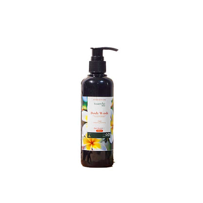 Kaiserin Body Wash Bali Bloom 250ml