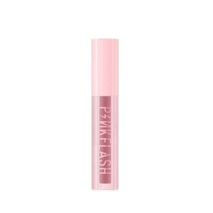 PINKFLASH AIRY MATTE MOUSSE TINT PF-L08 PP01