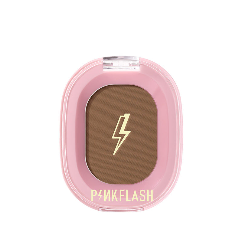 Pinkflash F02 Soft Pigment Face Contour - S02