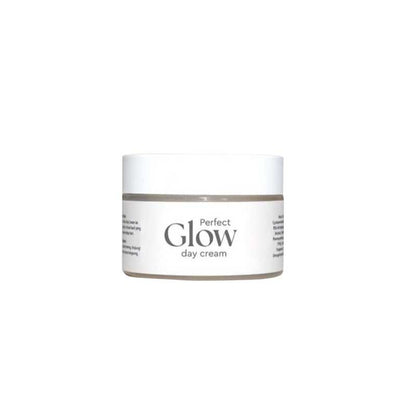 Kymm Skin Perfect Gow Day Cream | 30 g