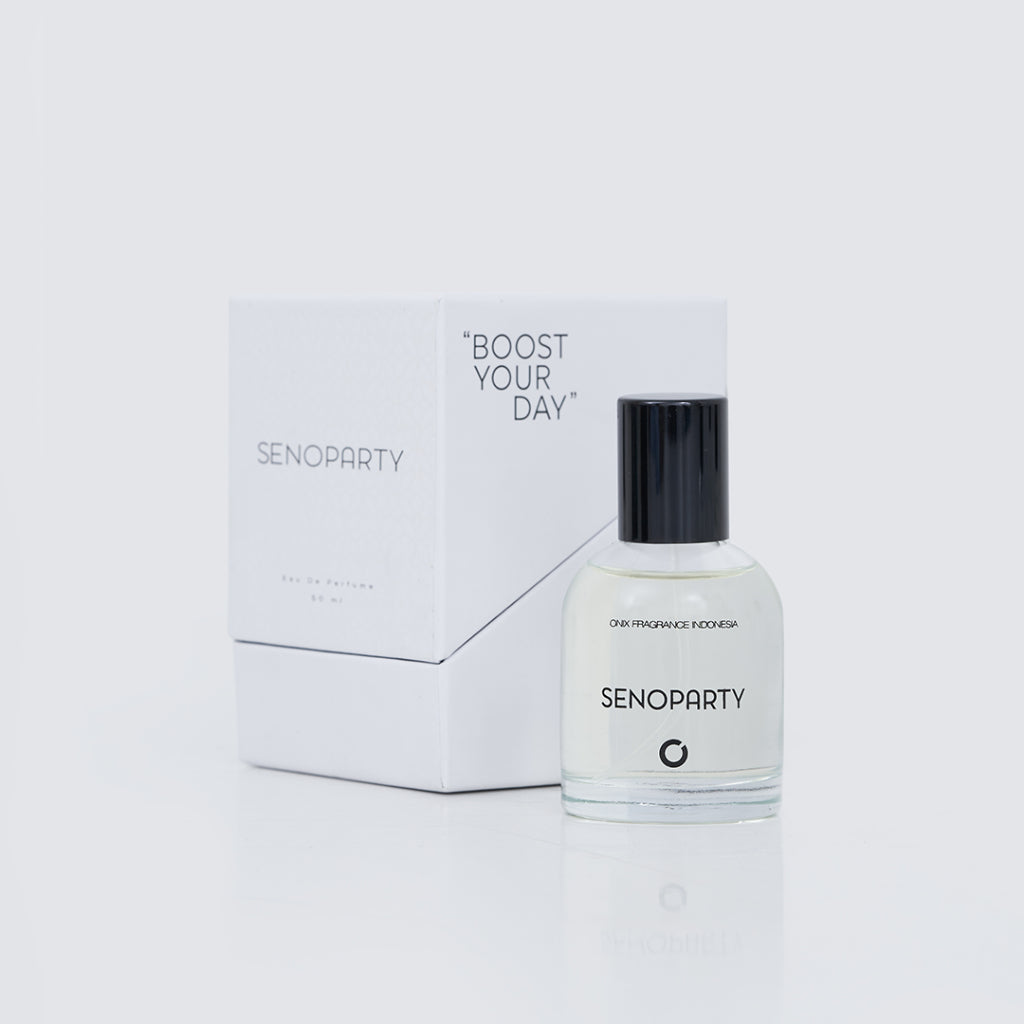 Onix Fragrance Senoparty | 50ml