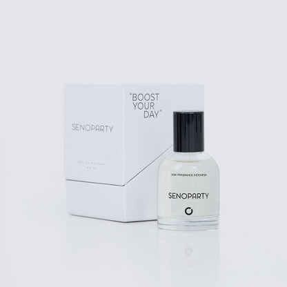 Onix Fragrance Senoparty | 50ml