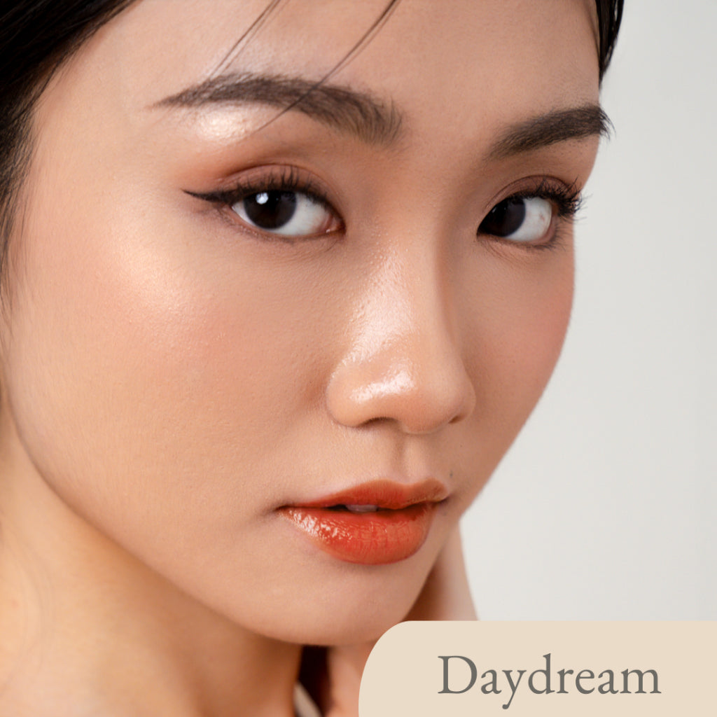 Oraina Beauty Lip Glaze - Daydream | 5.5ml