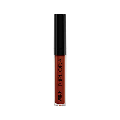 Implora Lip Cream - Ruby