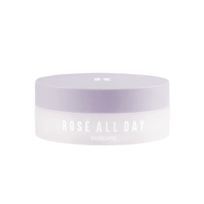 ROSE ALL DAY Butter Be Gone Cleansing Balm | 100 gr