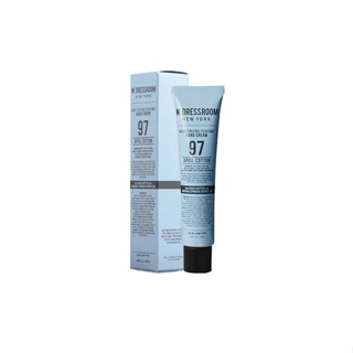 W DRESSROOM Hand Cream No. 97 April Cotton (50ml)