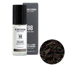 Parfum W Dressroom No 98 Secret Musk 70 ml