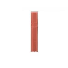 Rom&Nd Dewy Ful Water Tint 02 Salty Peach | 5g